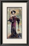 Buy Champagne Roederer at AllPosters.com