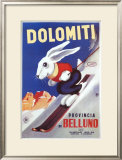 Buy Dolomiti at AllPosters.com