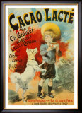 Cacao Lacte