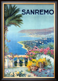 San Remo