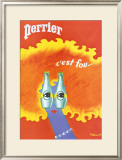 Buy Perrier at AllPosters.com