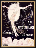 Buy Bal des Petits Lits Blancs at AllPosters.com