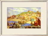 Buy Whitby at AllPosters.com
