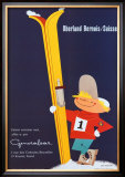 Berner Oberland
