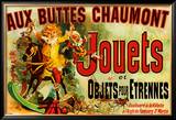 Buy Jouets at AllPosters.com