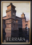 Buy Ferrara at AllPosters.com