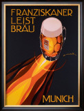 Buy Bierre Munich at AllPosters.com