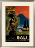 Buy See Bali at AllPosters.com