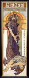 Buy Medee, Sarah Bernhardt at AllPosters.com
