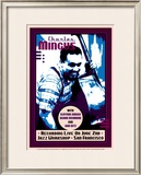 Buy Charles Mingus Recording Live at the Jazz Workshop, San Francisco at AllPosters.com