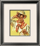 Buy Will Rogers, c.1940 at AllPosters.com