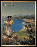 Buy Nice at AllPosters.com