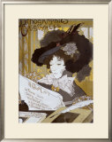 Buy Lithographies Originales at AllPosters.com