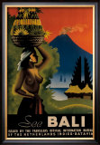 Buy See Bali at AllPosters.com