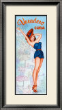 Buy Varadero, Cuba at AllPosters.com