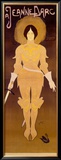 Buy Joan d'Arc at AllPosters.com