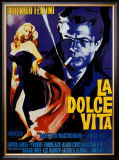La Dolce Vita