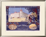 Hotel Negresco