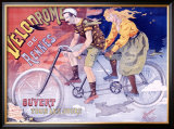 Buy Velodrome de Rennes at AllPosters.com