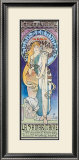 Buy Theatre de la Renaissance at AllPosters.com
