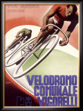 Velodromo Communale Vigorelli