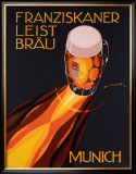 Buy Bierre Munich at AllPosters.com