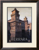 Buy Ferrara at AllPosters.com