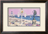 Buy Brighton and Hoveii at AllPosters.com
