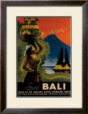 Buy See Bali at AllPosters.com