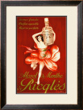 Ricqles
