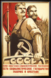The Republic of Social Soviet, Union for Country and Urban Worker
