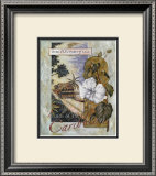 Buy Islands of the Caribbean at AllPosters.com