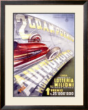 Gran Premio Autodromo