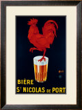 Biere St. Nicolas de Port
