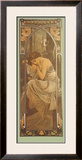 Repos de la Nuit