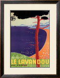 Lavandou