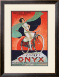 Cycles Onyx