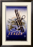 Italy, 1935