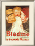 Bledine Jacquemaire