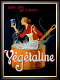 Buy Vegetaline at AllPosters.com