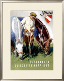 Buy Thun, Nationaler Concours Hippique at AllPosters.com