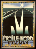Etoile du Nord