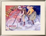 Buy Velodrome de Rennes at AllPosters.com