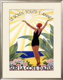 Cote d
