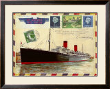 Buy La Lorraine at AllPosters.com