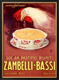Buy Zambelli-Bassi at AllPosters.com