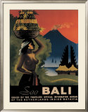 Buy See Bali at AllPosters.com