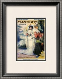 Martigny