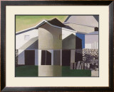 Buy Lunenburg at AllPosters.com
