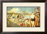 Buy Southport at AllPosters.com